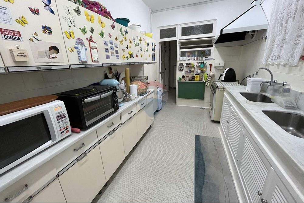 Apartamento - Venda - Rio de Janeiro , Rio de Janeiro - processed_COZINHA_173.jpg - 630411002-217