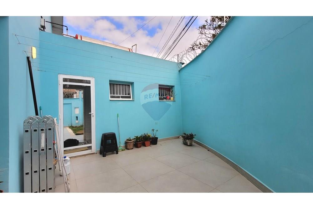 Casa - Venda - São Bernardo do Campo , São Paulo - 20250815_144334.jpg - 630331108-24