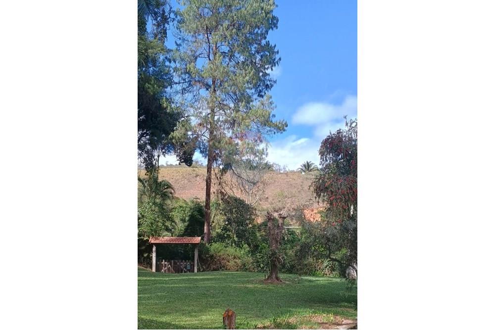 Chácara / Sítio / Fazenda - Venda - Engenheiro Paulo de Frontin , Rio de Janeiro - WhatsApp Image 2025-11-07 at 16.01.22b.jpeg - 631411001-103