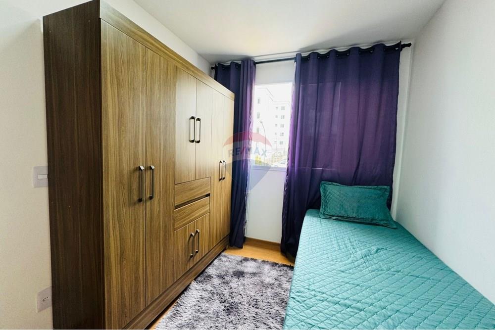 Apartamento - Venda - Botucatu , São Paulo - WhatsApp Image 2026-03-03 at 14.47.21 (1).jpeg - 630481098-150