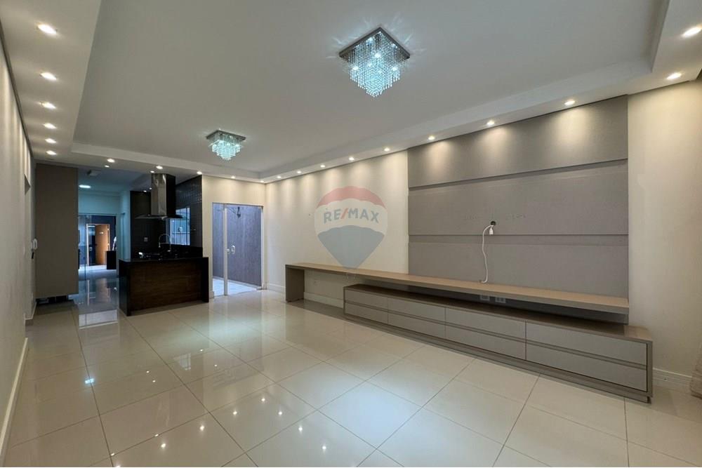 Casa - Venda - Botucatu , São Paulo - 10.jpg - 630481028-302