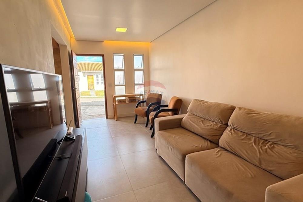 Casa de Condomínio - Venda - Sorocaba , São Paulo - FullSizeRender (1).jpg - 630601258-20