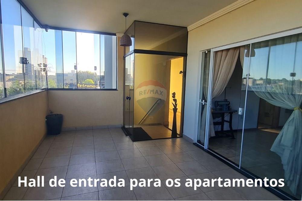 Ponto Comercial/ Loja - Alugar - Sorocaba , São Paulo - 20.jpg - Quarto - 630601309-19
