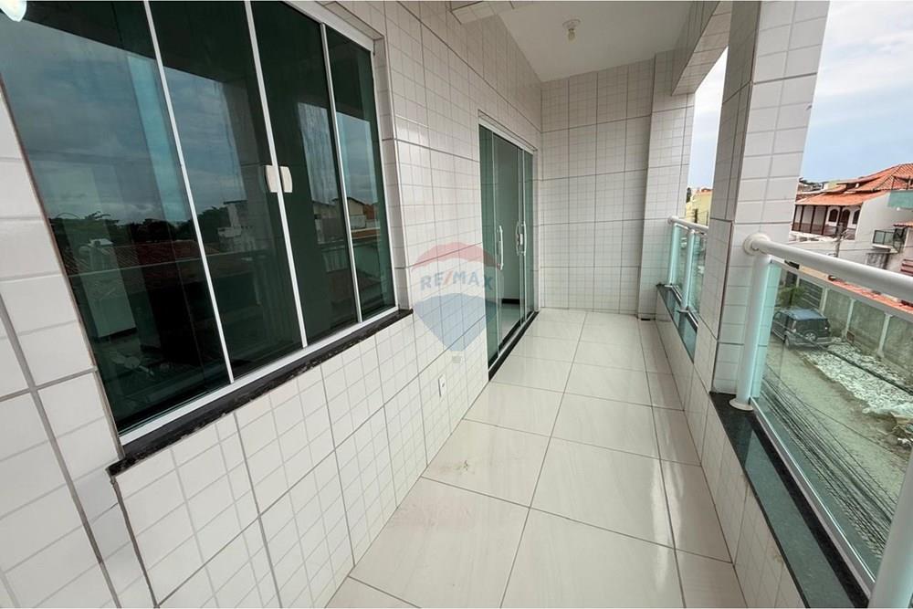 Apartamento - Alugar - Cabo Frio , Rio de Janeiro - WhatsApp Image 2026-03-09 at 14.12.58 (12).jpeg - 720301227-37