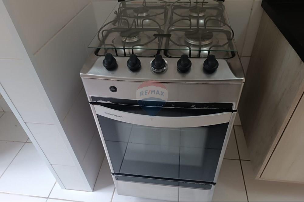 Apartamento - Alugar - Sorocaba , São Paulo - WhatsApp Image 2026-02-10 at 15.51.08 (3).jpeg - 630601272-149