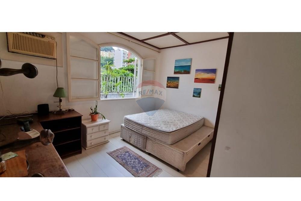 Cobertura - Venda - Rio de Janeiro , Rio de Janeiro - 5ce2e30c-2f34-43fc-98c3-2df6d42877ff.jpg - 631751018-4