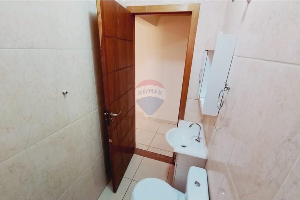 Casa - Alugar - Guarulhos , São Paulo - WhatsApp Image 2025-06-06 at 06.12.32 (2).jpeg - 630251105-44