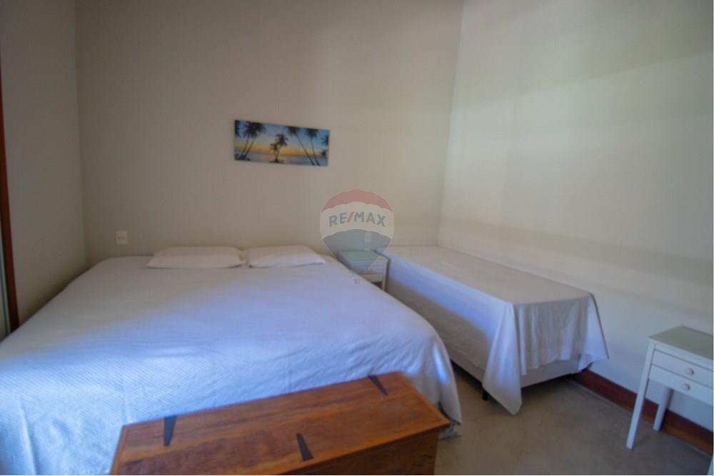 Casa - Venda - São Sebastião , São Paulo - DSC05140.jpg - 631461006-33