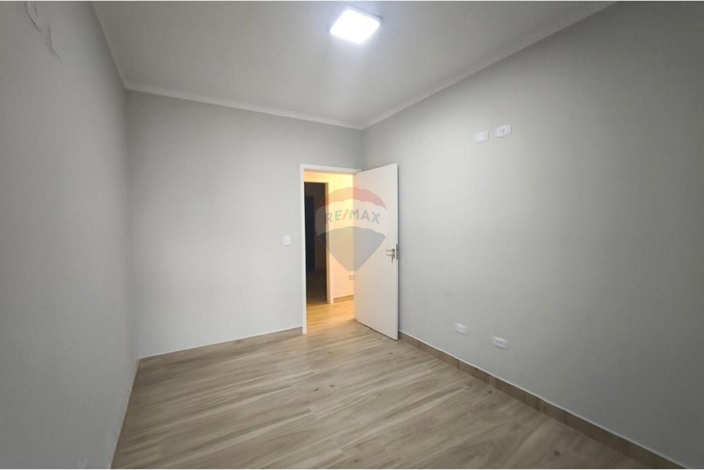 Casa - Venda - Guarulhos , São Paulo - WhatsApp Image 2025-07-14 at 07.57.05.jpeg - 630251067-165