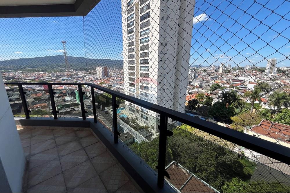 Apartamento - Venda - Mogi das Cruzes , São Paulo - IMG_0701.jpeg - 630281041-142