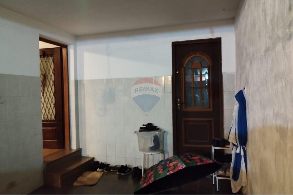 Casa - Venda - São José dos Campos , São Paulo - WhatsApp Image 2025-04-04 at 13.23.18 (2).jpeg - Garagem - 631431001-272