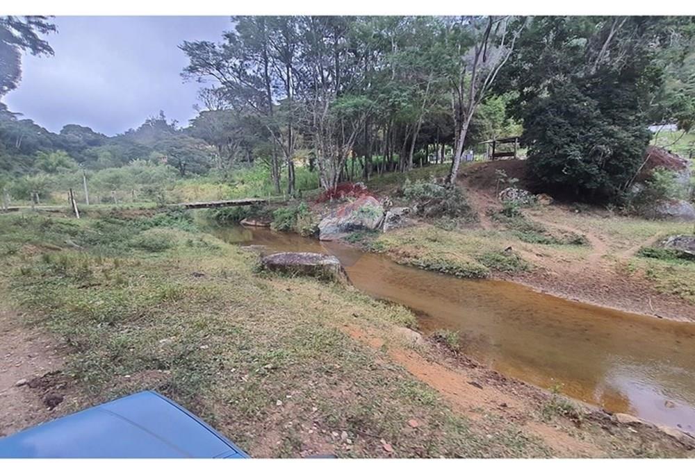 Fazenda - Venda - Teresópolis , Rio de Janeiro - 20250702_155416.jpg - 630191078-25