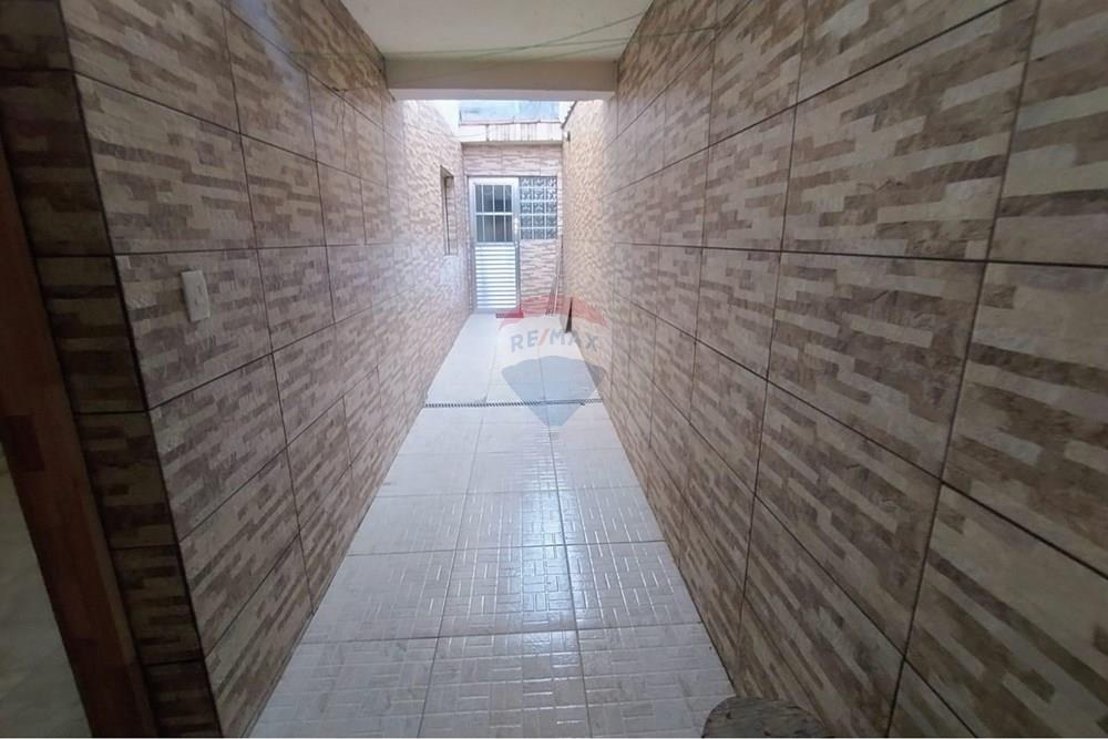 Sobrado - Alugar - Guarulhos , São Paulo - WhatsApp Image 2026-03-29 at 18.09.42 (4).jpeg - 630251131-28