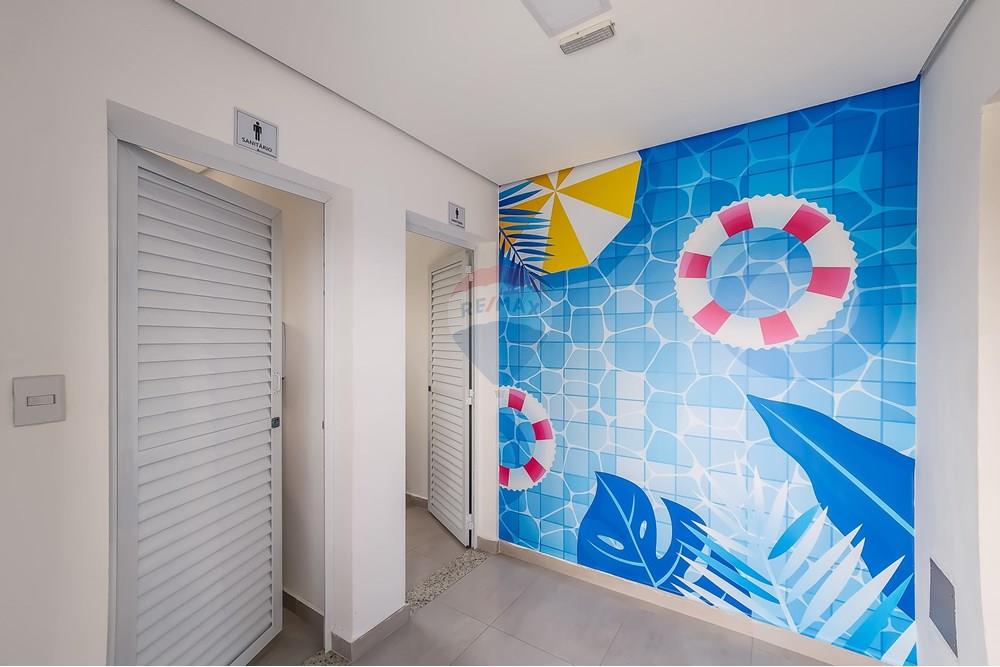 Apartamento - Venda - Santo André , São Paulo - 20251218_14530906.jpg - 630821005-28