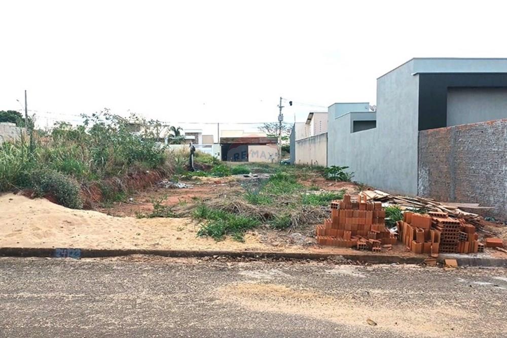 Terreno - Venda - Andradina , São Paulo - WhatsApp Image 2025-10-21 at 08.55.47.jpeg - 631201014-73