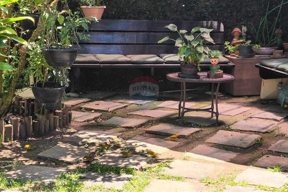 Casa - Venda - Maricá , Rio de Janeiro - 80f5c6d8-94ee-416e-90c8-0950a2d51894.jpeg - 630121040-39