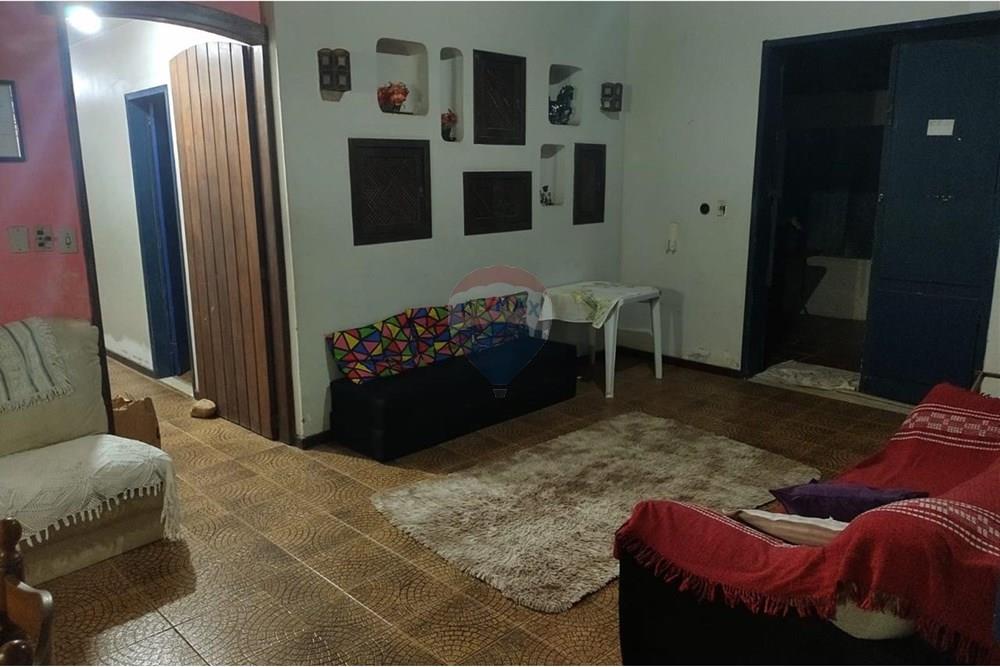 Casa - Venda - São Pedro da Aldeia , Rio de Janeiro - WhatsApp Image 2025-07-14 at 17.10.17 (2).jpeg - 631591029-58