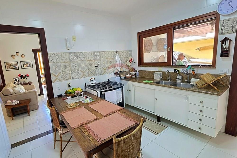 Casa - Venda - Cabo Frio , Rio de Janeiro - IMG_20260406_231909.jpg - 631551046-6