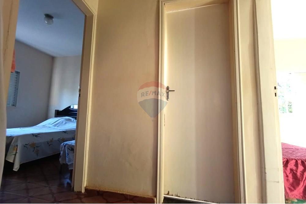 Casa - Venda - Andradina , São Paulo - Corredor.jpg - 631201011-93