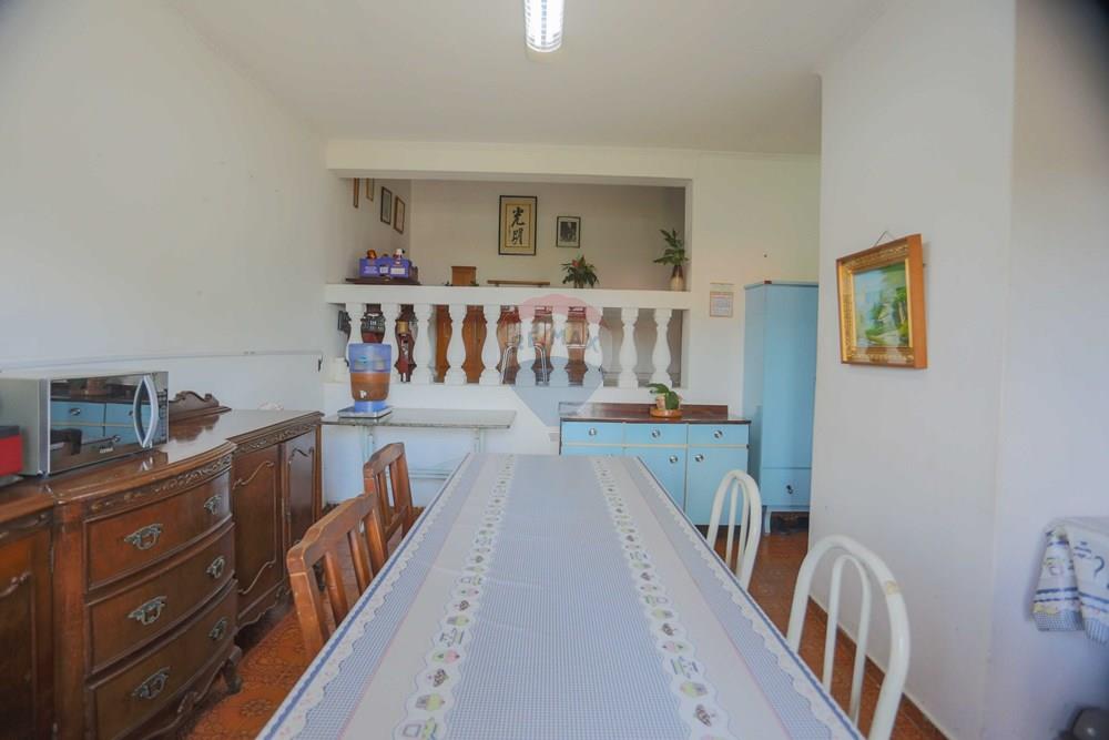 Casa - Venda - Sorocaba , São Paulo - IMG_9303.jpg - 630601337-1