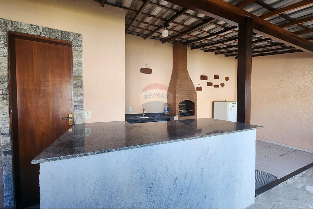 Casa - Venda - Maricá , Rio de Janeiro - WhatsApp Image 2025-04-17 at 08.48.50 (1).jpeg - 630121021-319