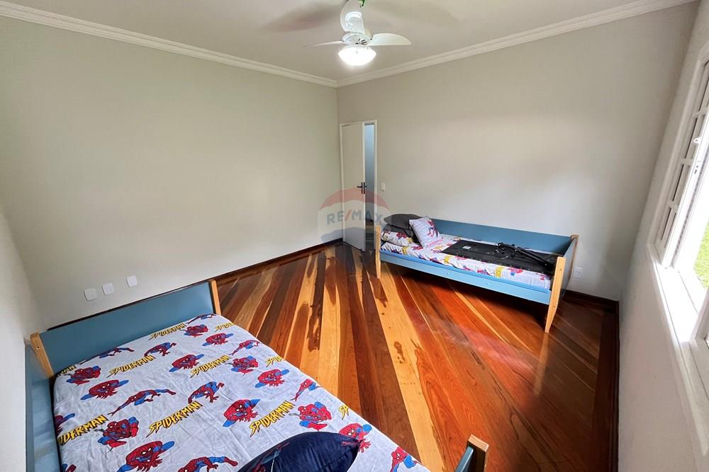 Casa - Venda - Itatiaia , Rio de Janeiro - IMG_2673.jpeg - 631761010-3