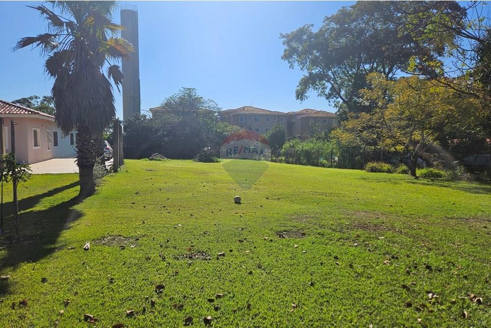 Terreno - Venda - Sorocaba , São Paulo - 20250626_103059.jpg - Fachada - 630601113-19