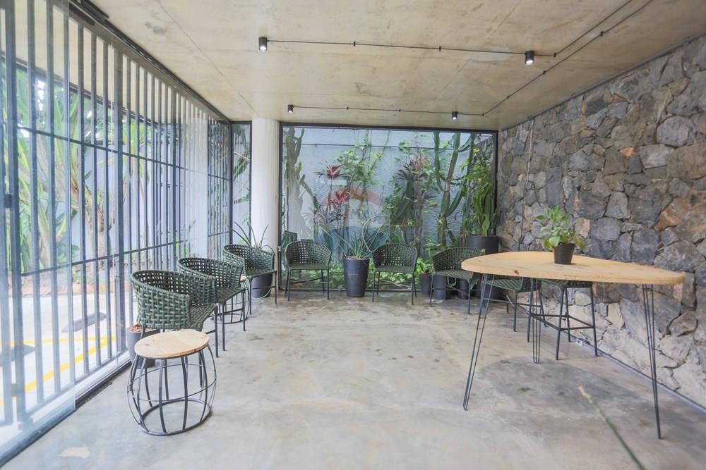 Casa Comercial - Venda - Sorocaba , São Paulo - IMG_5723.jpg - 630601173-44