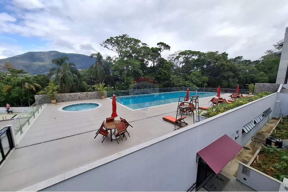 Apartamento - Alugar - Teresópolis , Rio de Janeiro - 20251110_133013.jpg - 630191064-61