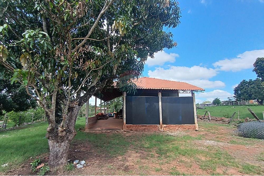 Chácara / Sítio / Fazenda - Venda - Álvares Machado , São Paulo - VALMOR  (13).jpg - 630861066-22