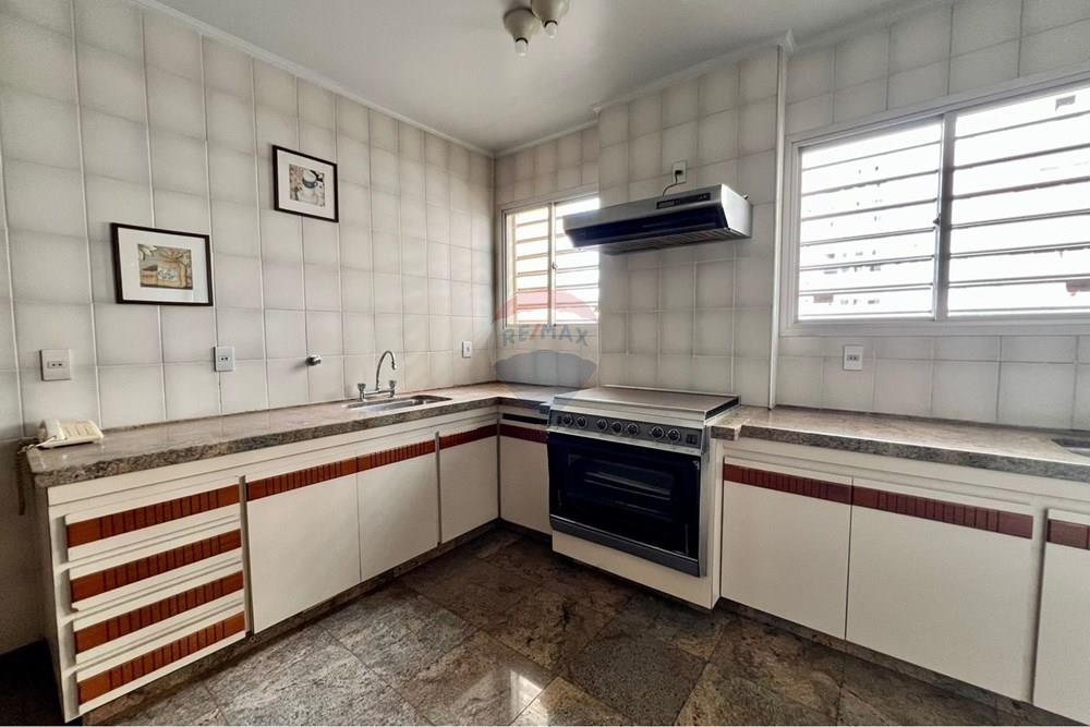 Apartamento - Venda - São José do Rio Preto , São Paulo - Apartamento a venda (31).jpeg - 631481001-44