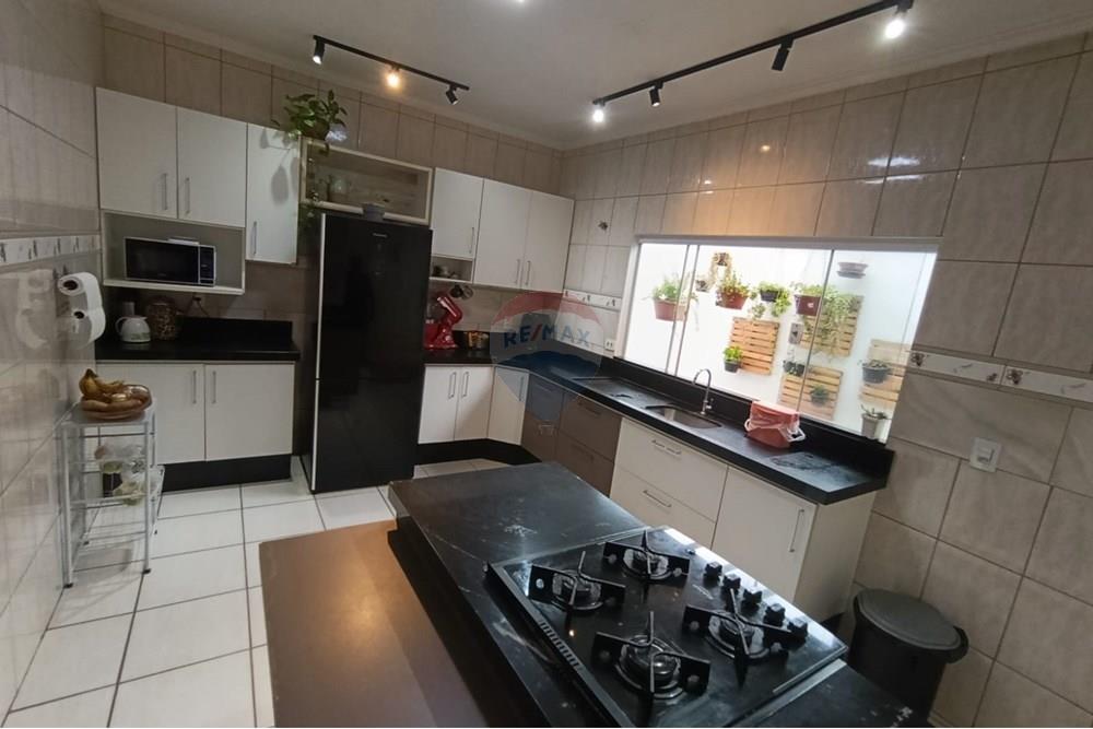 Casa - Alugar - Lins , São Paulo - WhatsApp Image 2025-12-18 at 16.29.25.jpeg - 631011013-1269