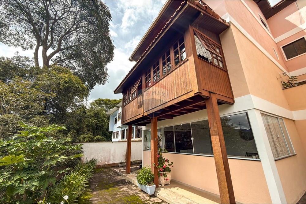 Casa - Venda - Teresópolis , Rio de Janeiro - WhatsApp Image 2026-03-14 at 10.52.33.jpeg - 630191071-21