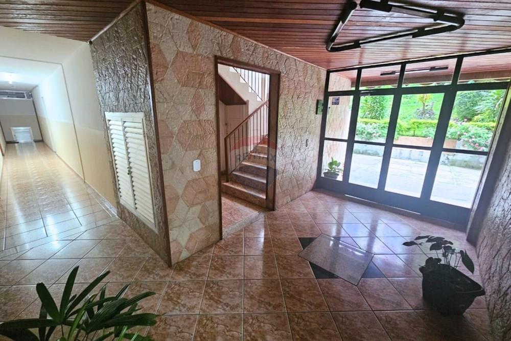 Apartamento - Venda - Nova Friburgo , Rio de Janeiro - Apartamento Braunes (8).jpg - 631671001-22