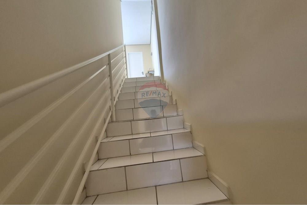 Galpão - Venda - Botucatu , São Paulo - WhatsApp Image 2026-03-11 at 09.40.02.jpeg - 630111100-62