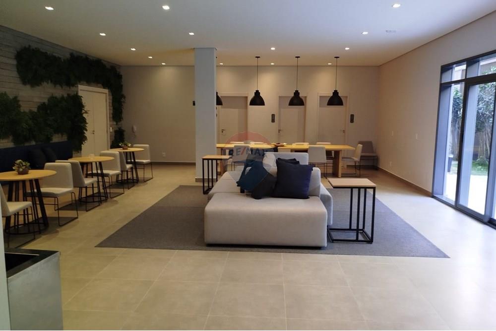 Studio - Alugar - São José dos Campos , São Paulo - WhatsApp Image 2025-11-27 at 14.18.59.jpeg - 631631012-4