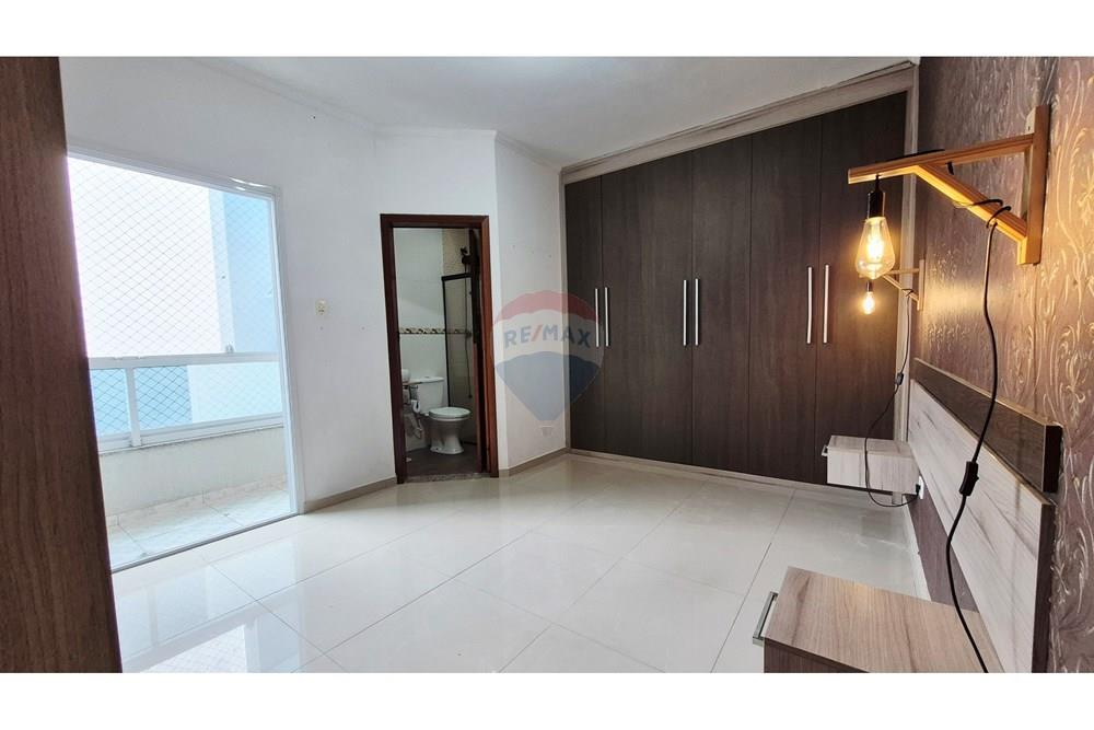 Cobertura - Venda - Santo André , São Paulo - 20260125_123642.jpg - Quarto - 630331011-158