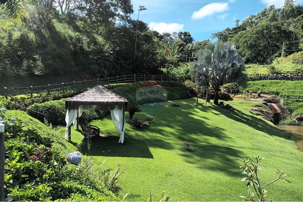 Chácara / Sítio / Fazenda - Venda - Bom Jardim , Rio de Janeiro - WhatsApp Image 2025-02-10 at 10.13.26 (1).jpeg - 630171007-40