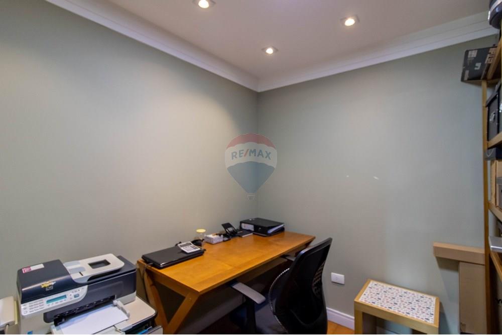 Apartamento - Venda - Guarulhos , São Paulo - see22.jpg - 630251075-244