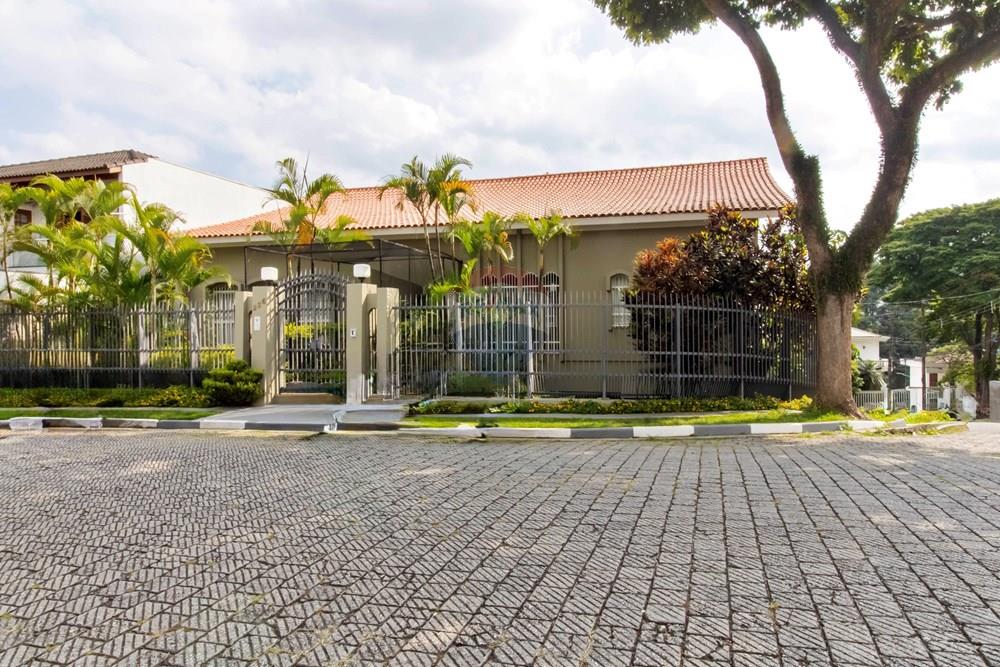 Casa - Venda - Guarulhos , São Paulo - 152.jpg - 630251010-503