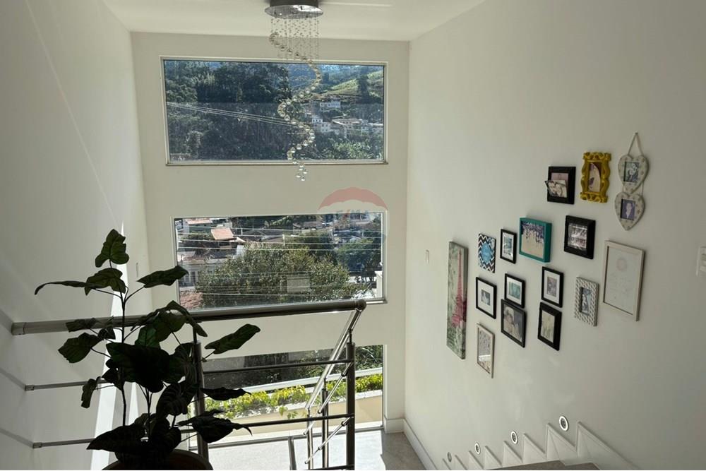 Casa - Venda - Bom Jardim , Rio de Janeiro - 37.jpg - 630171006-54