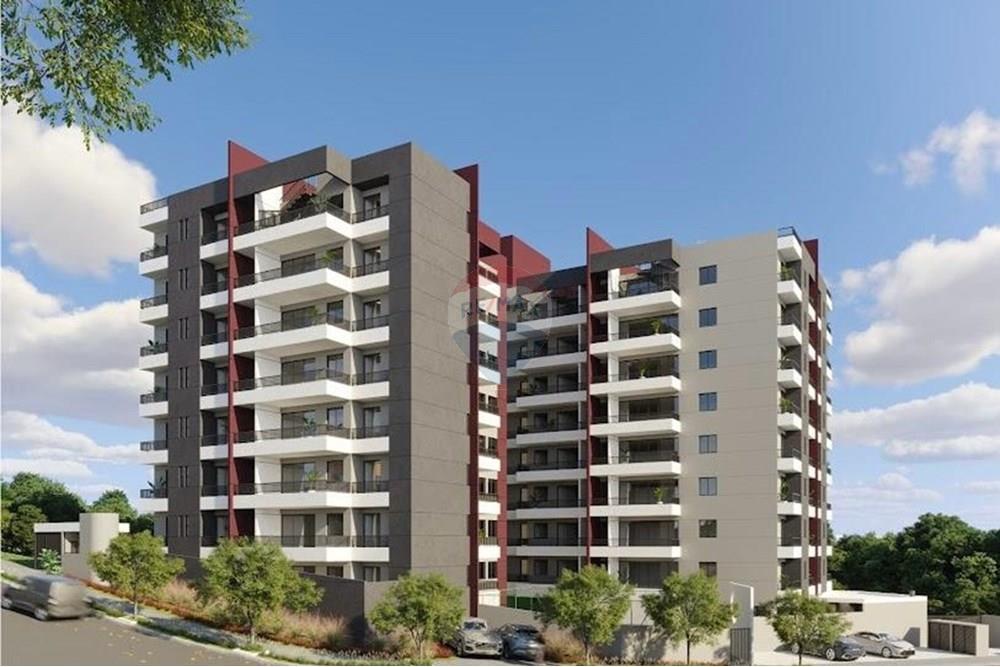 Apartamento - Venda - Ribeirão Pires , São Paulo - WhatsApp Image 2025-06-16 at 11.04.02.jpeg - 630751065-7