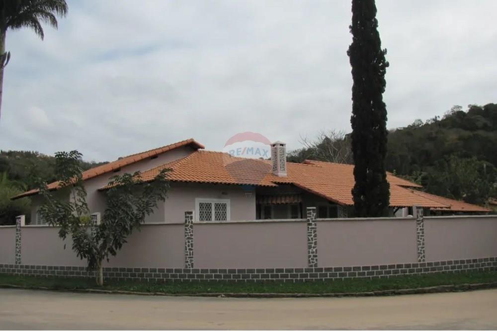 Casa - Venda - Miguel Pereira , Rio de Janeiro - a66c8ccb2ab21d10ccbe2645c3b43850.jpg - 631261001-6