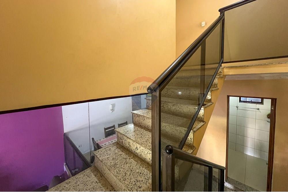 Sobrado - Venda - Mauá , São Paulo - 18.jpg - 631371031-29