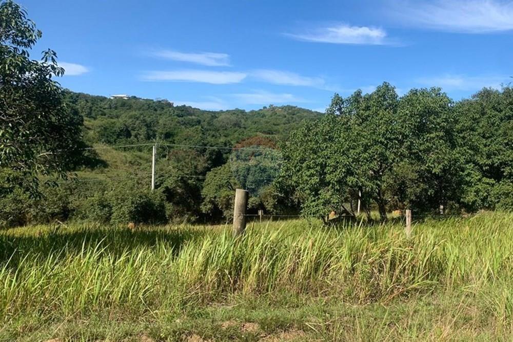 Terreno - Venda - Armação dos Búzios , Rio de Janeiro - WhatsApp Image 2024-06-03 at 10.27.36 (3).jpeg - 630391130-11