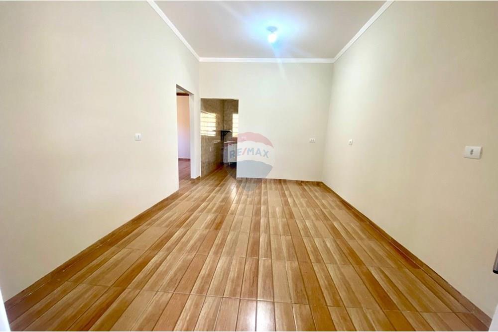 Casa - Alugar - Andradina , São Paulo - WhatsApp Image 2025-11-19 at 18.17.06 (1).jpeg - 631201029-121