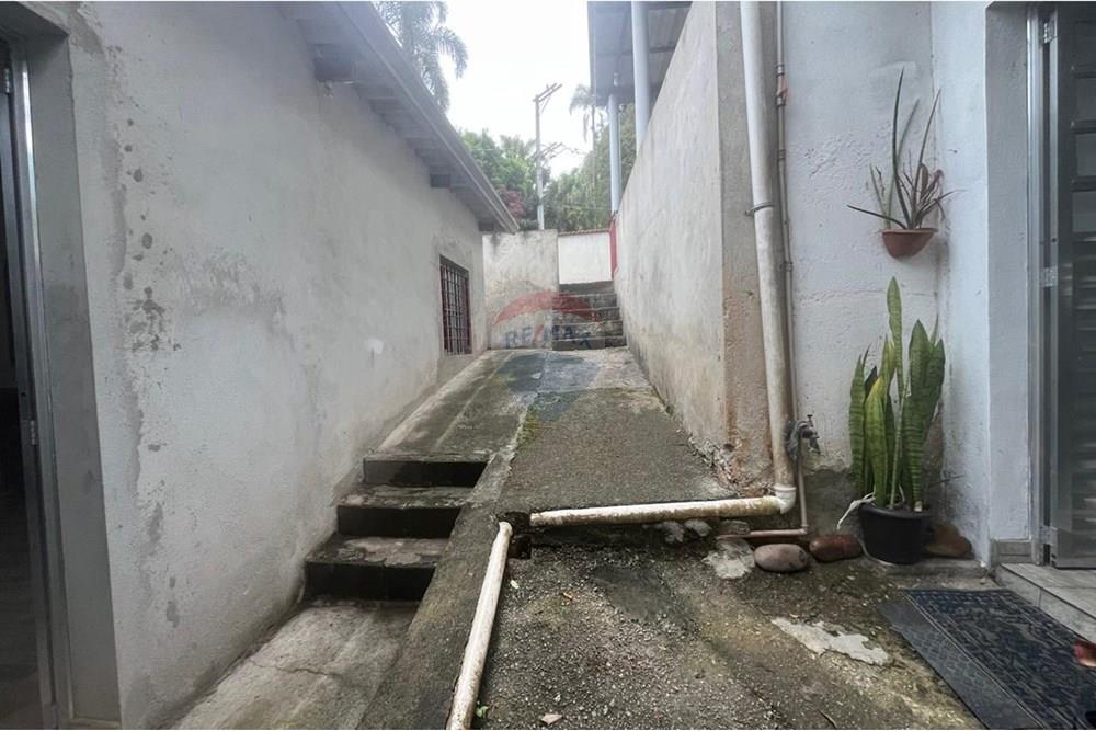 Chácara / Sítio / Fazenda - Venda - Mauá , São Paulo - WhatsApp Image 2025-10-31 at 12.07.15 (10).jpeg - 630751062-4