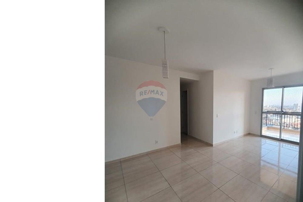 Apartamento - Venda - Guarulhos , São Paulo - WhatsApp Image 2025-12-10 at 21.21.32.jpeg - Sala - 630251069-121