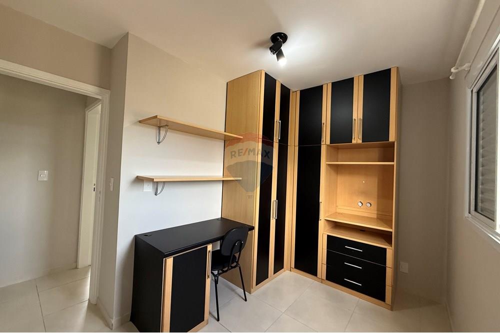 Apartamento - Venda - Votorantim , São Paulo - IMG_2537.jpg - 630601276-8