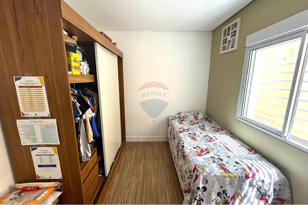 Casa - Venda - Guarulhos , São Paulo - IMG_0302.jpeg - 630251077-112